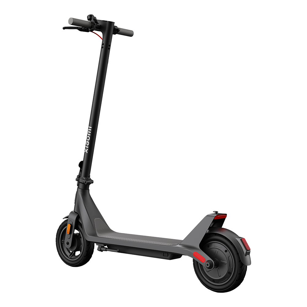 Xiaomi Electric Scooter 4 Lite Gen2 EU / BHR8052GL