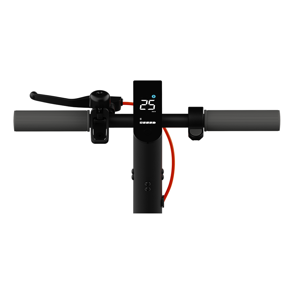 Xiaomi Electric Scooter 4 Lite Gen2 EU / BHR8052GL