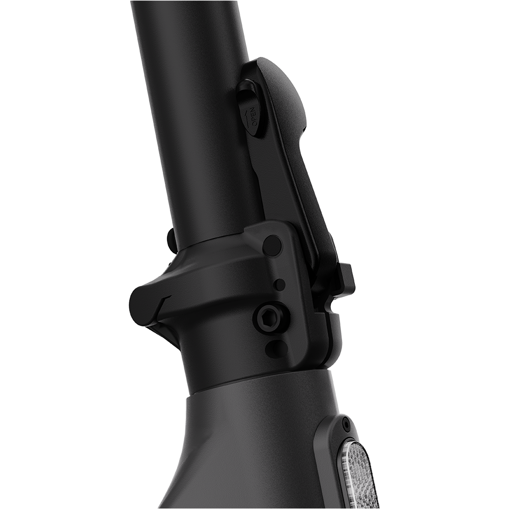 Xiaomi Electric Scooter 4 Lite Gen2 EU / BHR8052GL