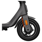 Xiaomi Electric Scooter 4 Lite Gen2 EU / BHR8052GL