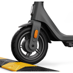 Xiaomi Electric Scooter 4 Lite Gen2 EU / BHR8052GL