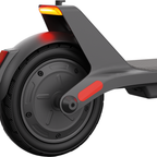 Xiaomi Electric Scooter 4 Lite Gen2 EU / BHR8052GL