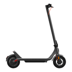 Xiaomi Electric Scooter 4 Lite Gen2 EU / BHR8052GL