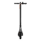 Xiaomi Electric Scooter 4 Lite Gen2 EU / BHR8052GL