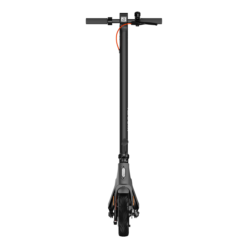 Xiaomi Electric Scooter 4 Lite Gen2 EU / BHR8052GL