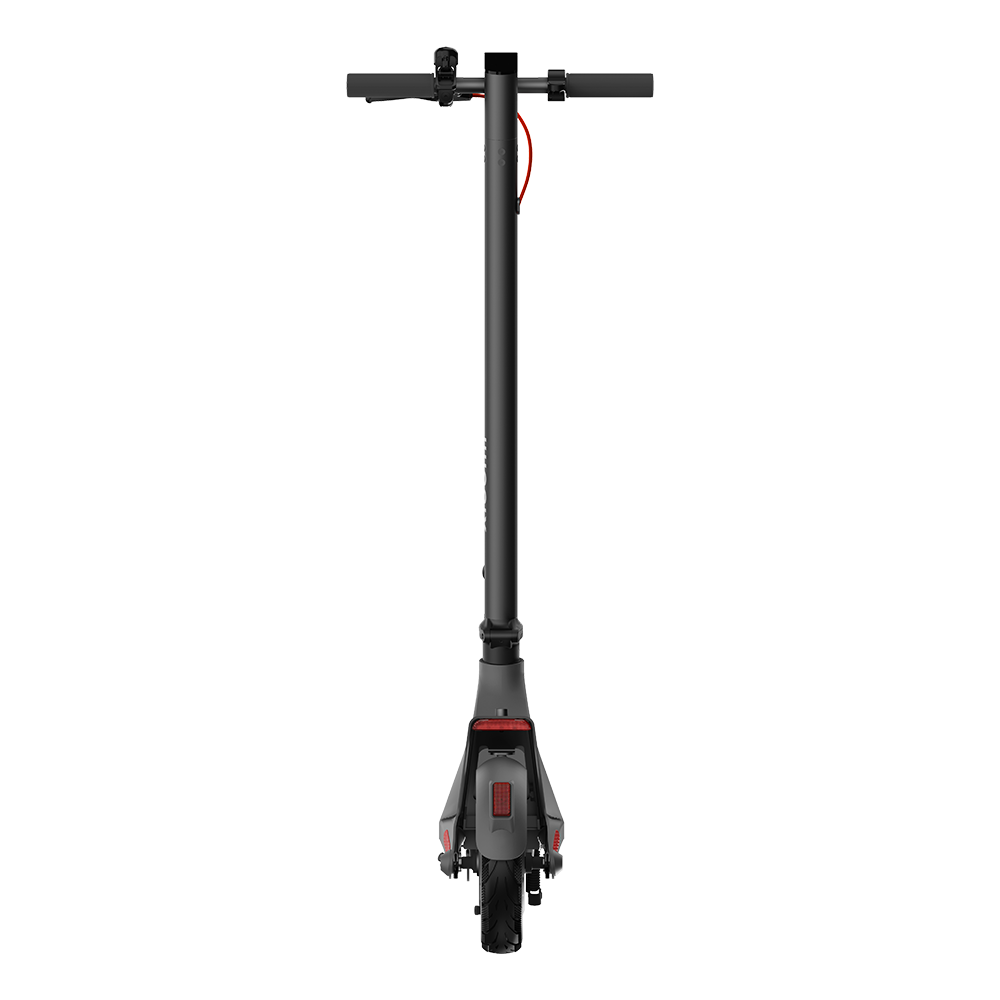 Xiaomi Electric Scooter 4 Lite Gen2 EU / BHR8052GL