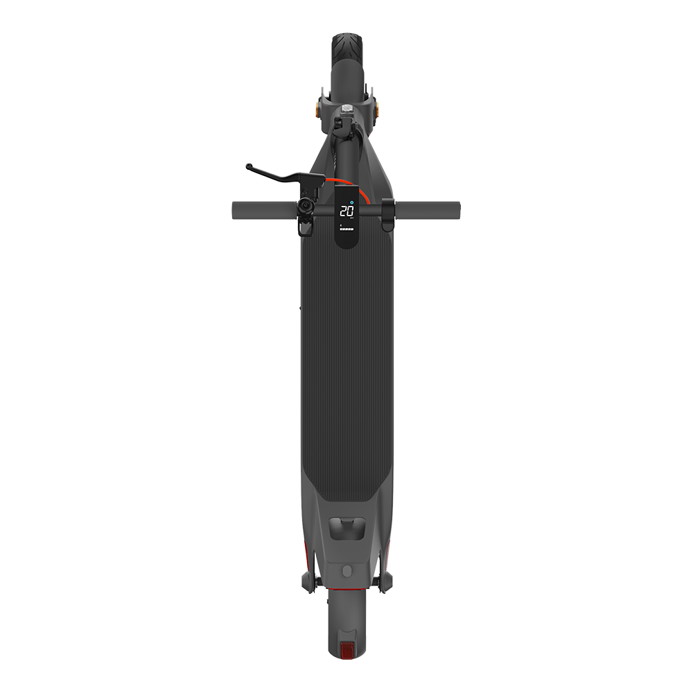 Xiaomi Electric Scooter 4 Lite Gen2 EU / BHR8052GL