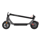 Xiaomi Electric Scooter 4 Lite Gen2 EU / BHR8052GL
