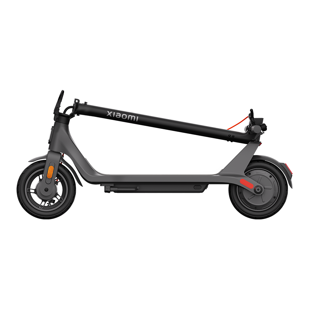 Xiaomi Electric Scooter 4 Lite Gen2 EU / BHR8052GL