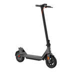 Xiaomi Electric Scooter 4 Lite Gen2 EU / BHR8052GL
