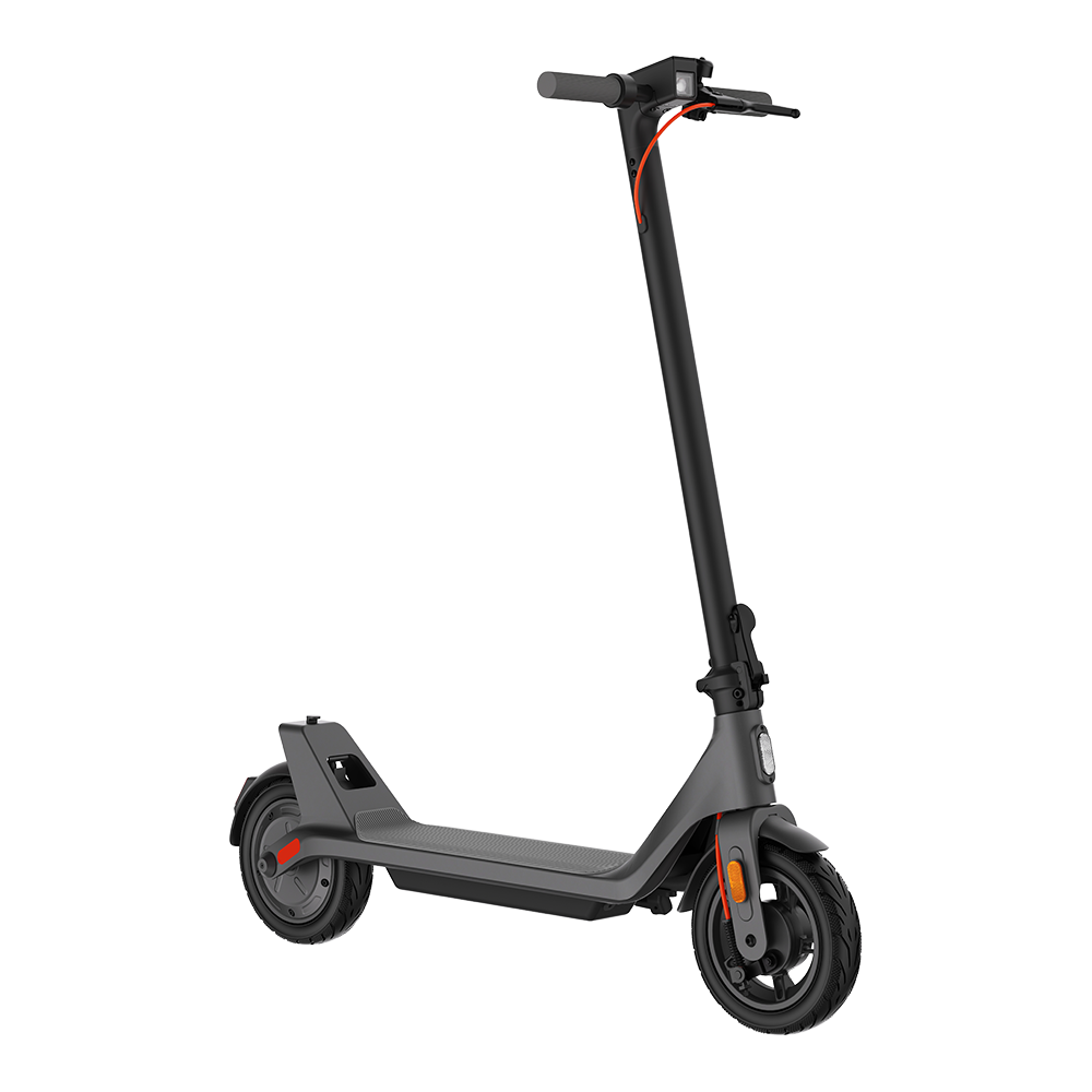 Xiaomi Electric Scooter 4 Lite Gen2 EU / BHR8052GL