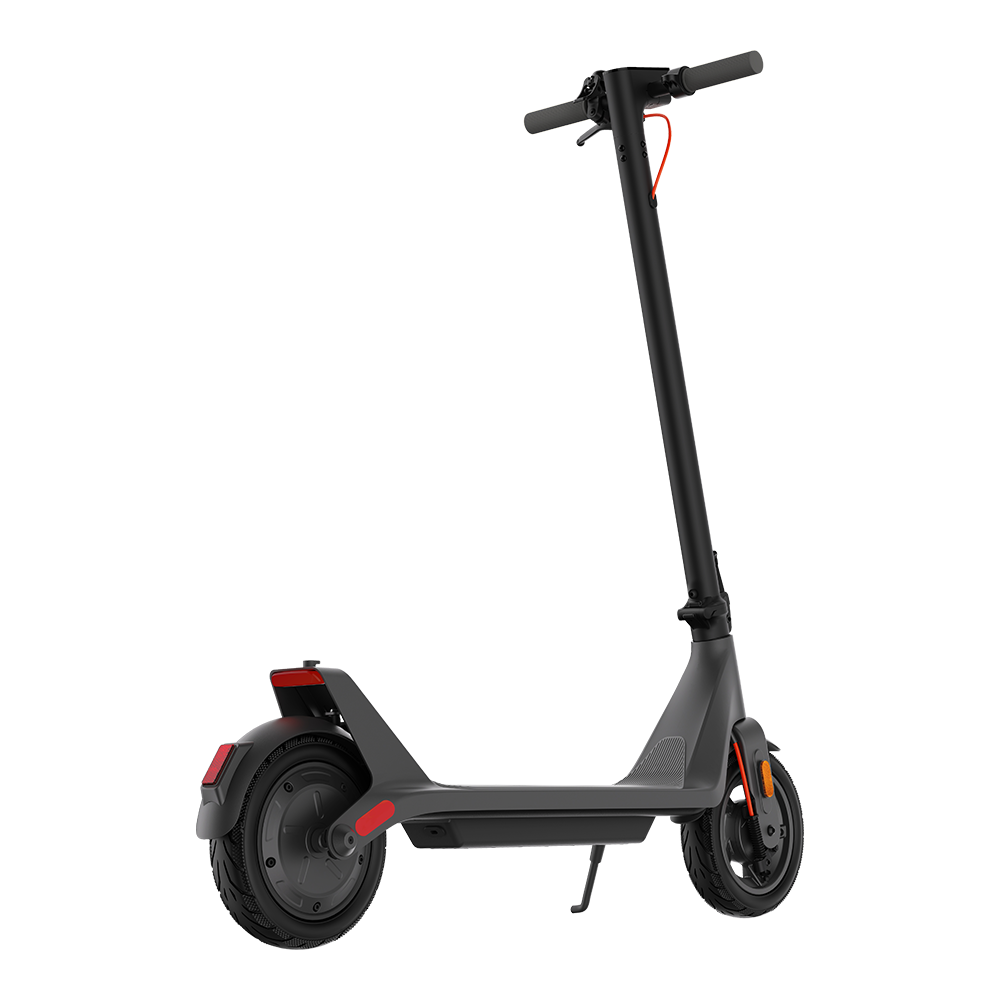 Xiaomi Electric Scooter 4 Lite Gen2 EU / BHR8052GL