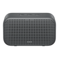 Xiaomi Smart Speaker Lite / QBH4238EU