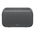 Xiaomi Smart Speaker Lite / QBH4238EU