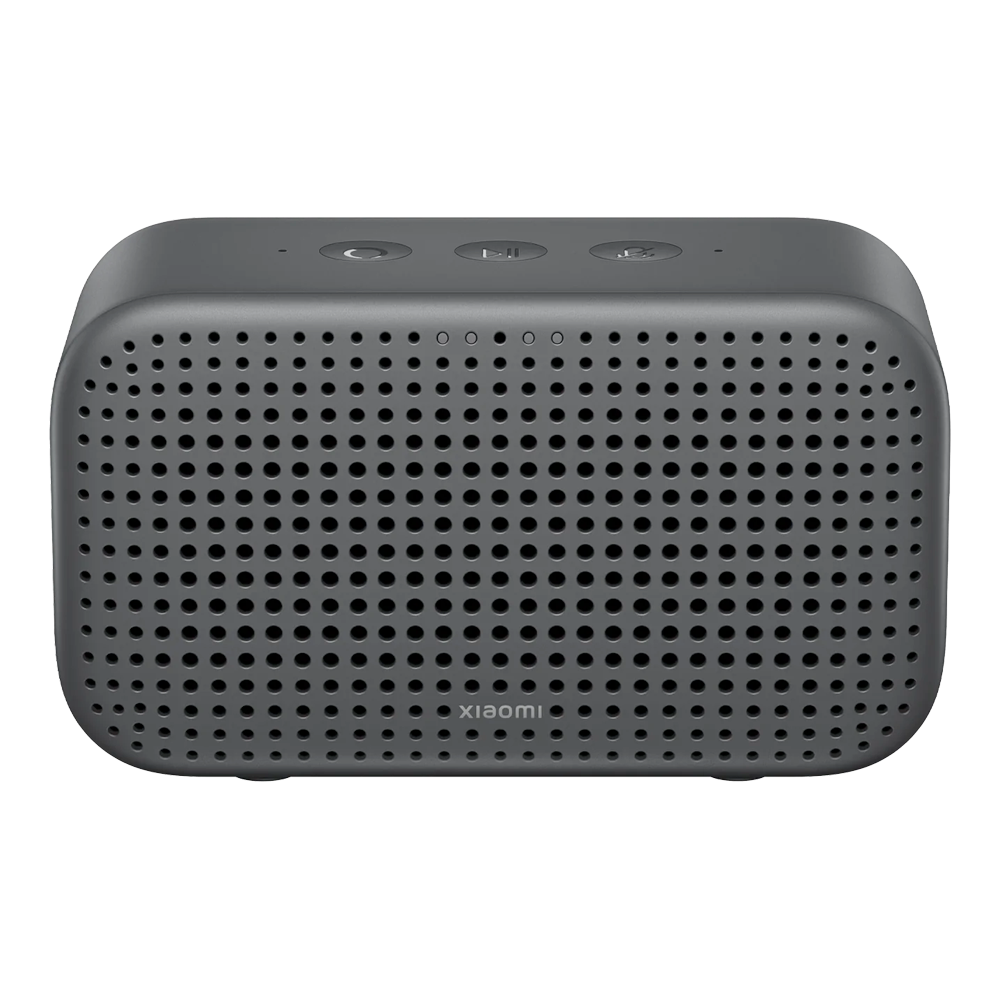 Xiaomi Smart Speaker Lite / QBH4238EU