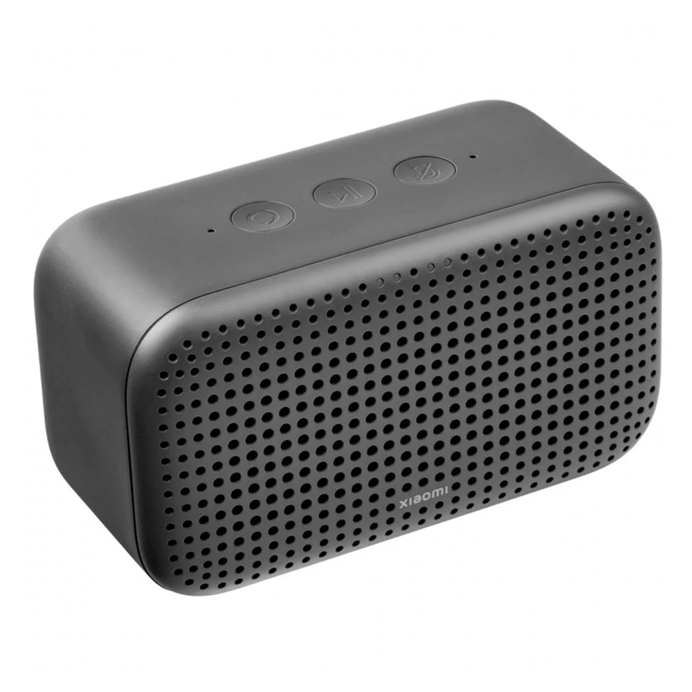 Xiaomi Smart Speaker Lite / QBH4238EU