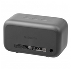 Xiaomi Smart Speaker Lite / QBH4238EU