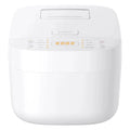 Xiaomi Smart Multifunctional Rice Cooker EU