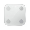 Xiaomi Body Composition Scale S400 / BHR7793GL