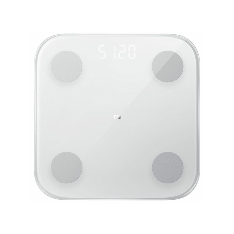 Xiaomi Body Composition Scale S400 / BHR7793GL