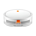 Xiaomi Robot Vacuum E5 (White) EU