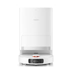 Xiaomi Robot Vacuum X20+ EU / BHR8124EU