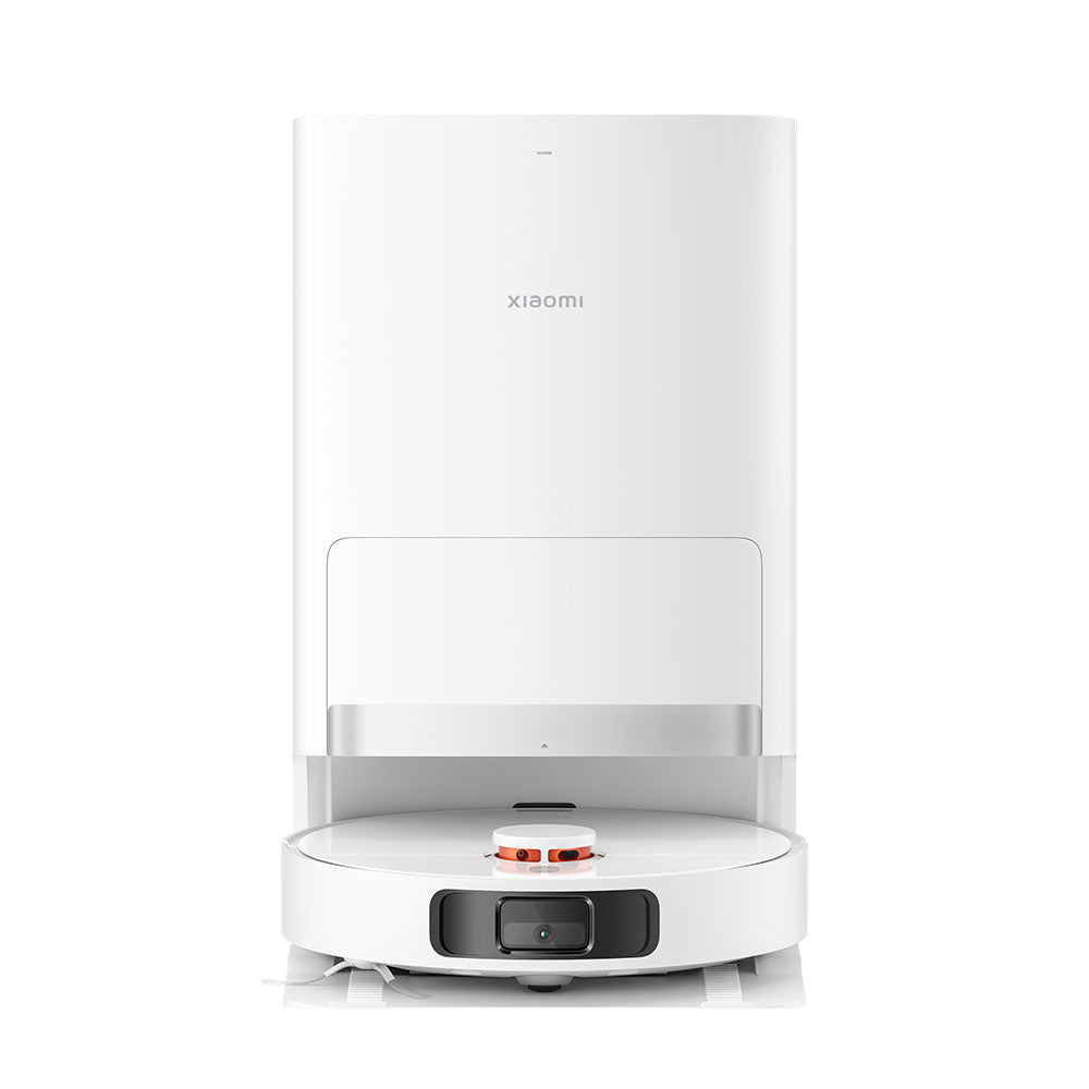 Xiaomi Robot Vacuum X20+ EU / BHR8124EU