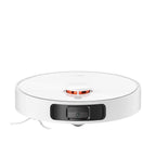 Xiaomi Robot Vacuum X20+ EU / BHR8124EU