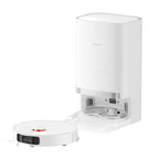 Xiaomi Robot Vacuum X20+ EU / BHR8124EU