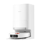 Xiaomi Robot Vacuum X20+ EU / BHR8124EU