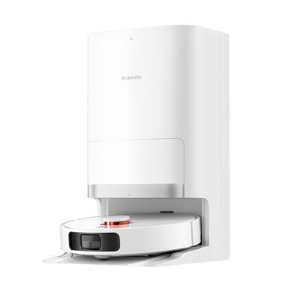 Xiaomi Robot Vacuum X20+ EU / BHR8124EU