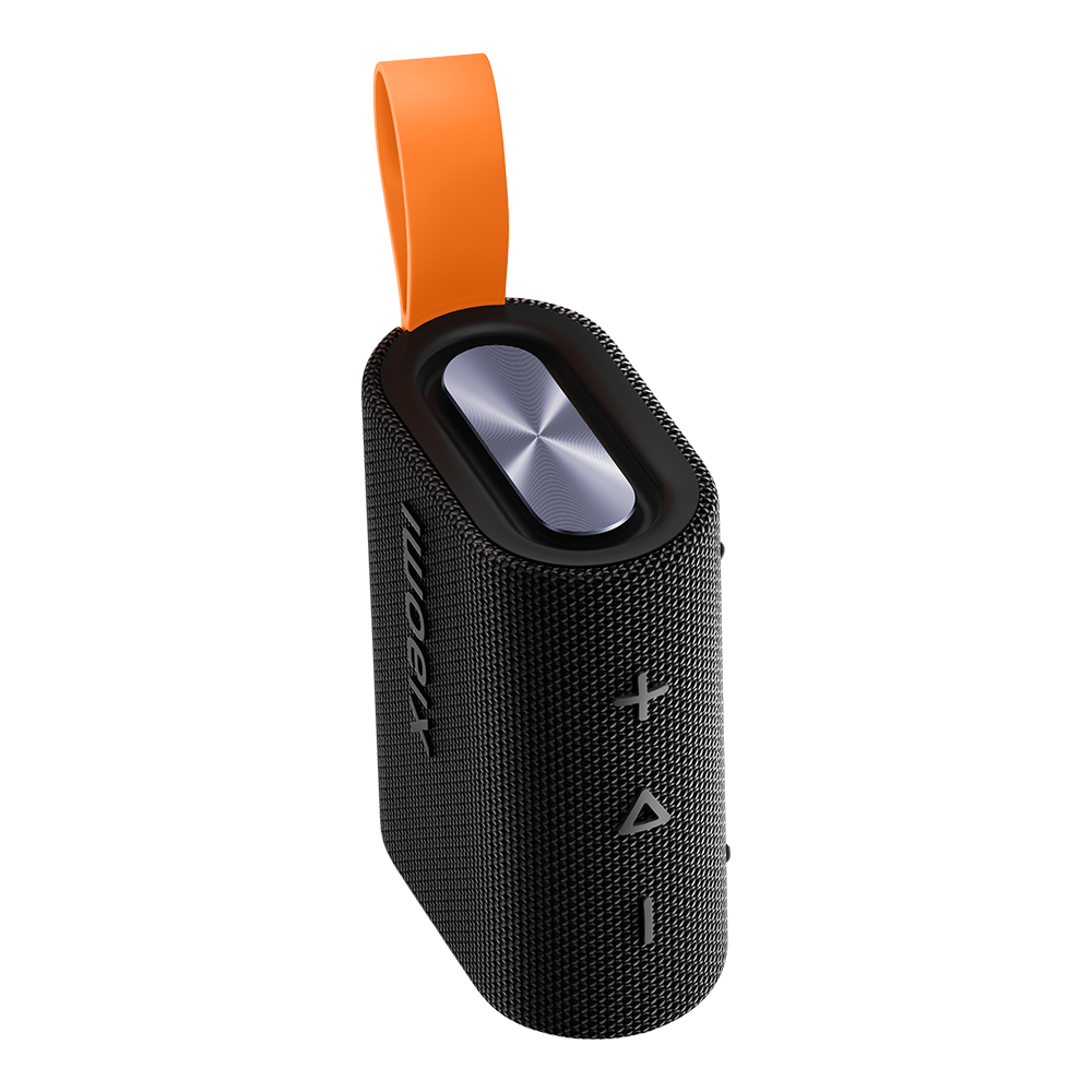 Xiaomi Sound Pocket