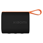 Xiaomi Sound Pocket