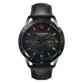 Xiaomi Watch Bezel Rainbow /BHR8313GL