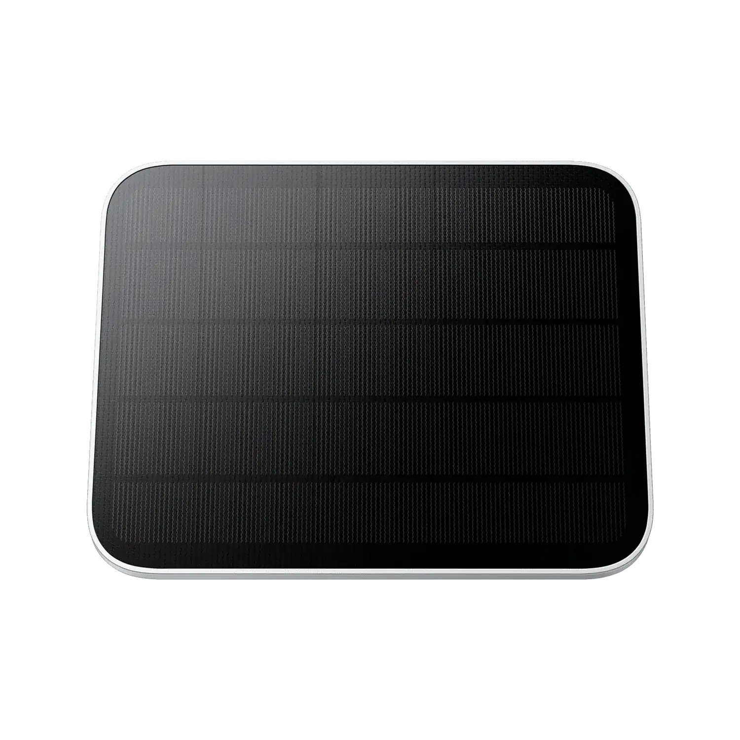 Xiaomi Napelem BW szériás kültéri kamerához