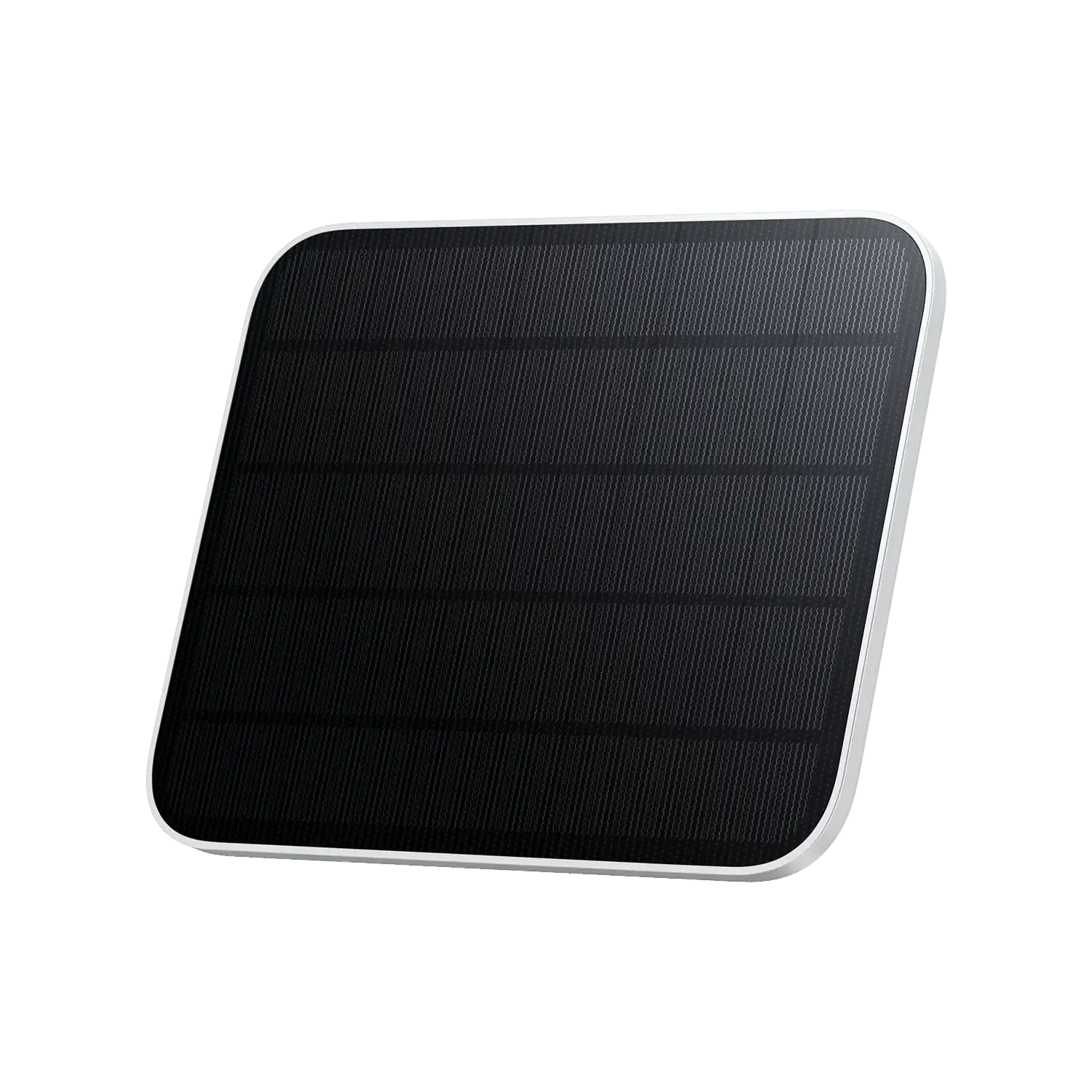 Xiaomi Napelem BW szériás kültéri kamerához