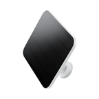 Xiaomi Napelem BW szériás kültéri kamerához