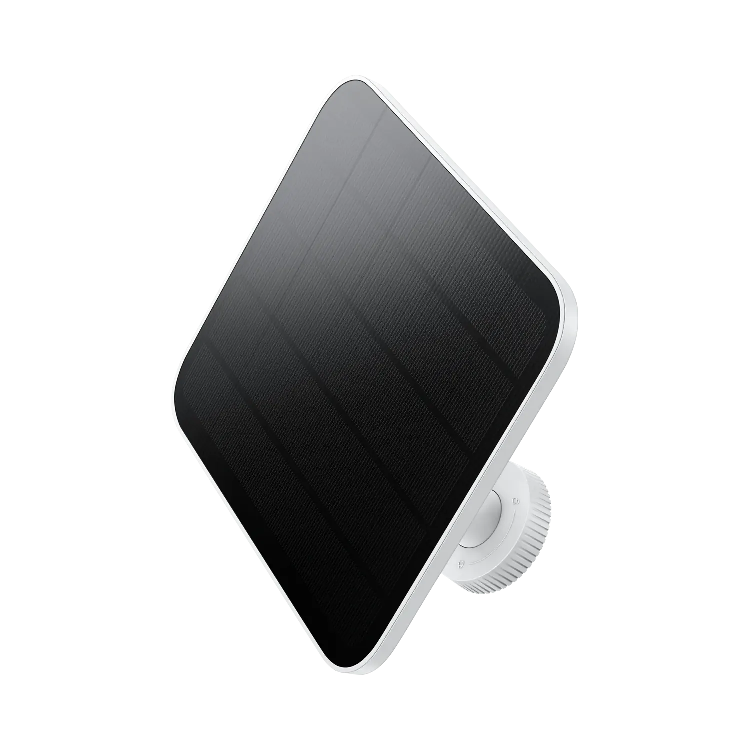 Xiaomi Napelem BW szériás kültéri kamerához