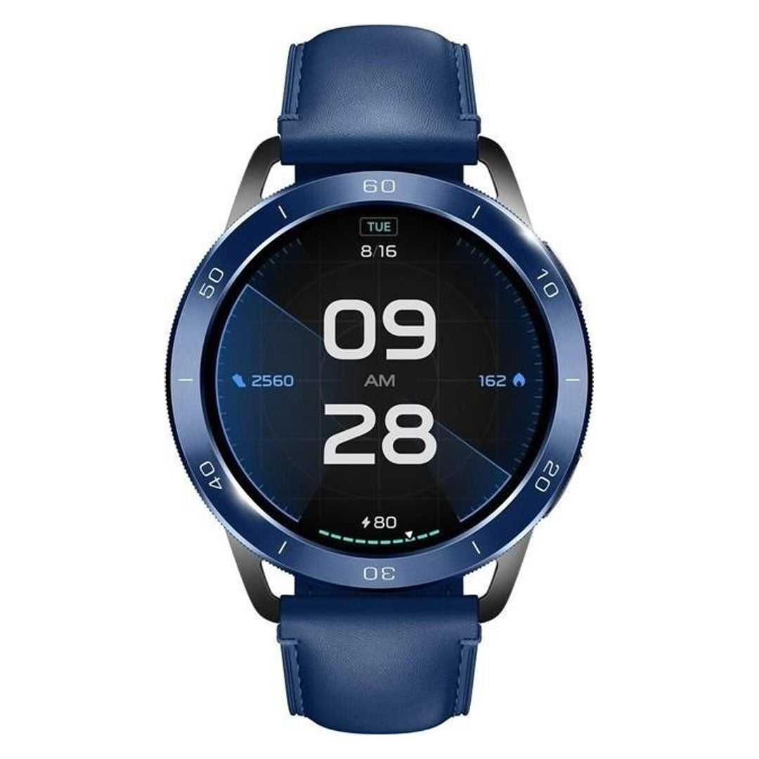 Xiaomi Watch Bezel Ocean Blue /BHR8318GL