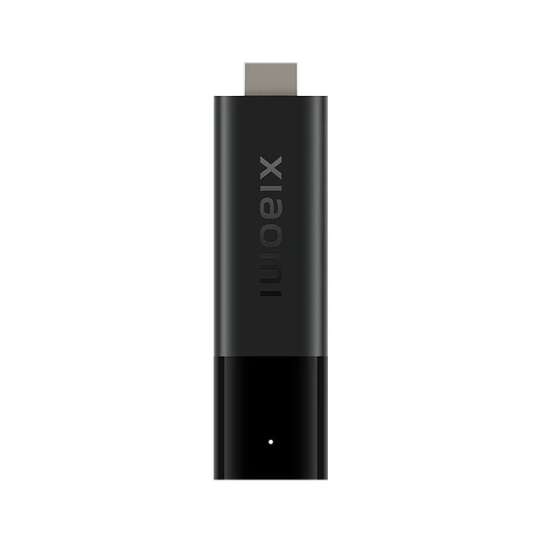 Xiaomi Smart TV Stick 4K EU / PFJ4175EU