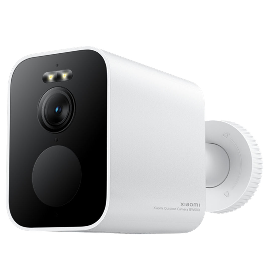 Xiaomi Outdoor Camera BW500 / BHR8301GL