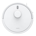 Xiaomi Robot Vacuum S20 (White) EU / BHR8629EU