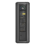 Xiaomi 212W HyperCharge Power Bank 25000mAh GL / BHR9970GL