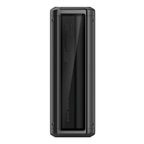 Xiaomi 212W HyperCharge Power Bank 25000mAh GL / BHR9970GL