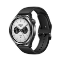 Xiaomi Watch S4