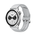 Xiaomi Watch S4