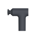 Xiaomi Massage Gun mini 2 EU / BHR9480EU