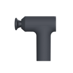 Xiaomi Massage Gun mini 2 EU / BHR9480EU