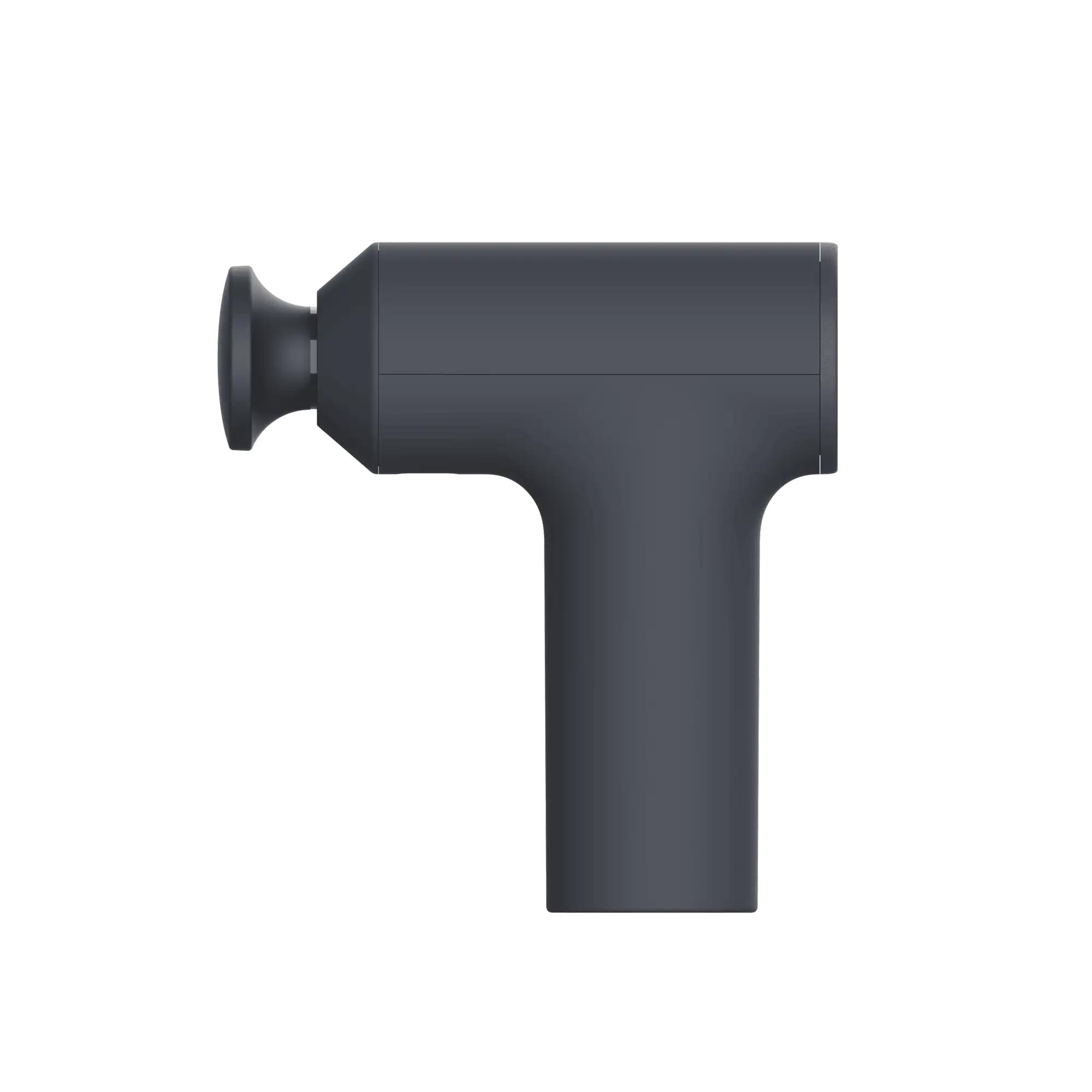 Xiaomi Massage Gun mini 2 EU / BHR9480EU