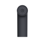 Xiaomi Massage Gun mini 2 EU / BHR9480EU